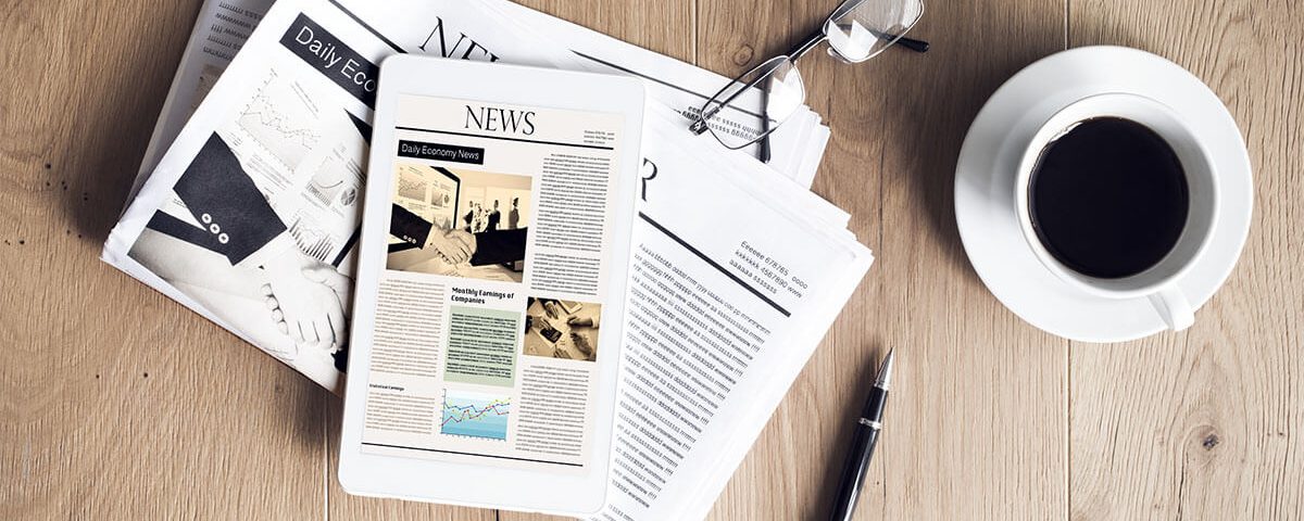 articles1
