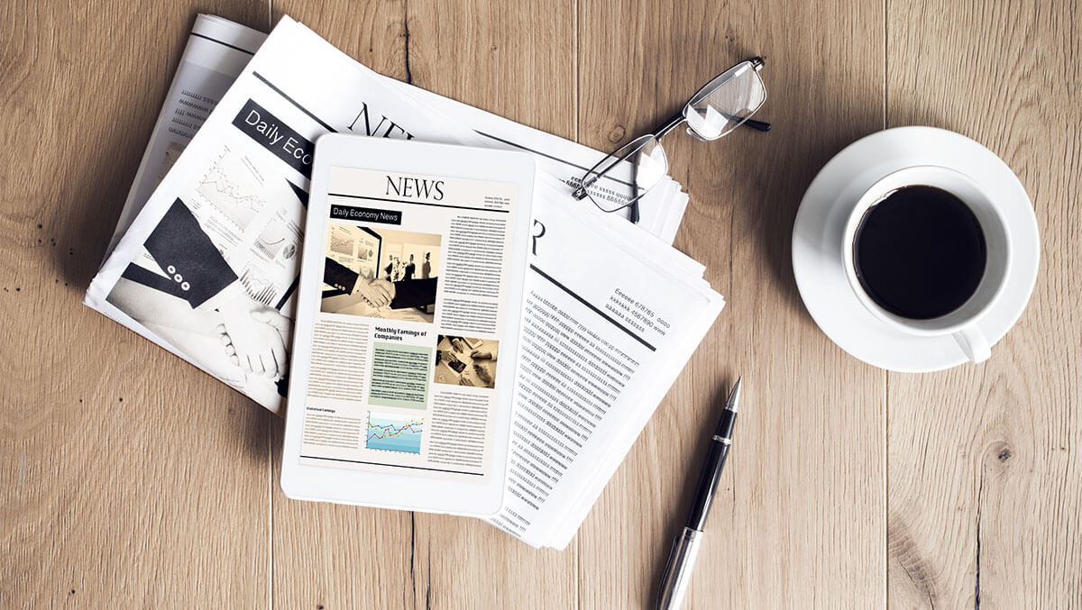 articles1