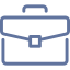 briefcase briefcase