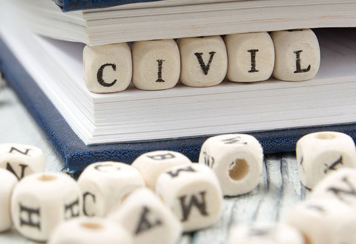civil-pic