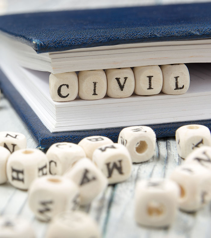 civil-pic civil-pic