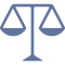 lawyer lawyer