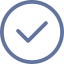 verified verified