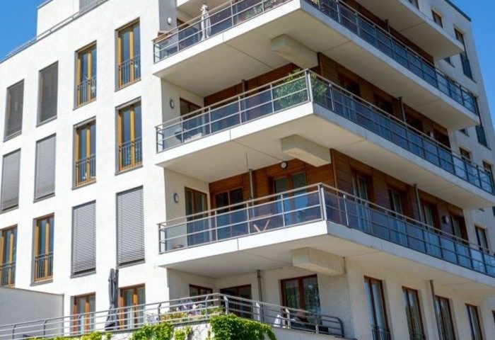 avocat droit immobilier et de la copropriete à Rouen
