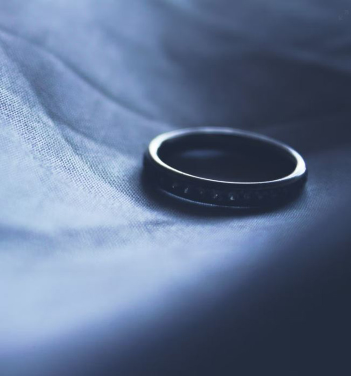 faire appel à un avocat pour son divorce sur Rouen