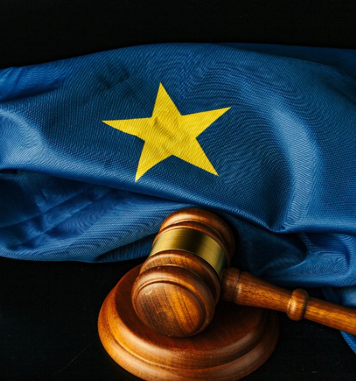 avocat droit international privé