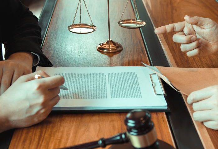 avocat droit international marseille