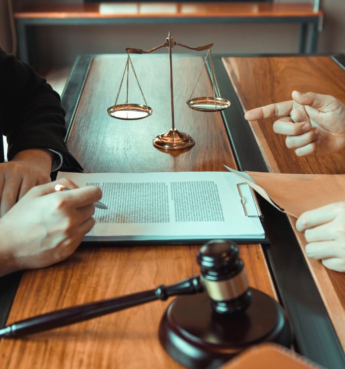 avocat droit international marseille