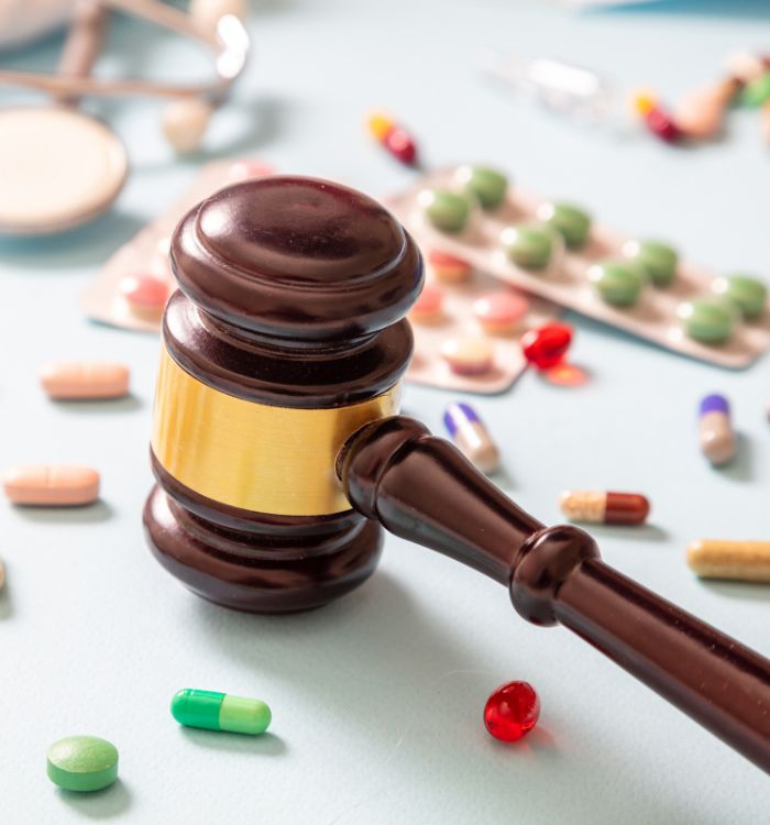 avocat erreur médicale paris