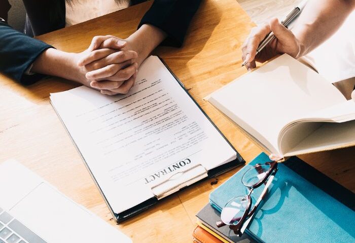 avocat droit international lyon