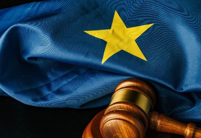 avocat droit international toulouse