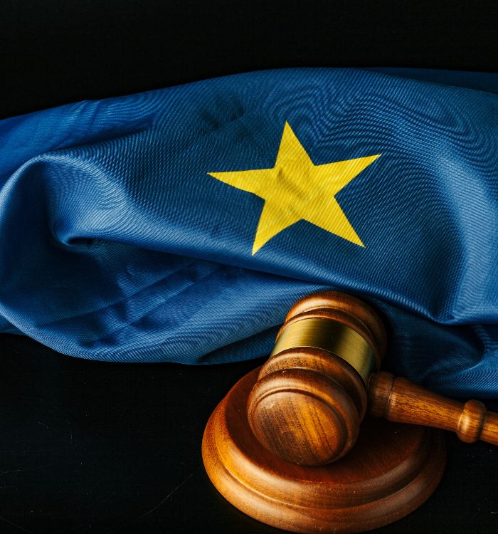 avocat droit international toulouse