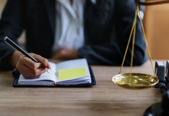 avocat droit international privé Paris