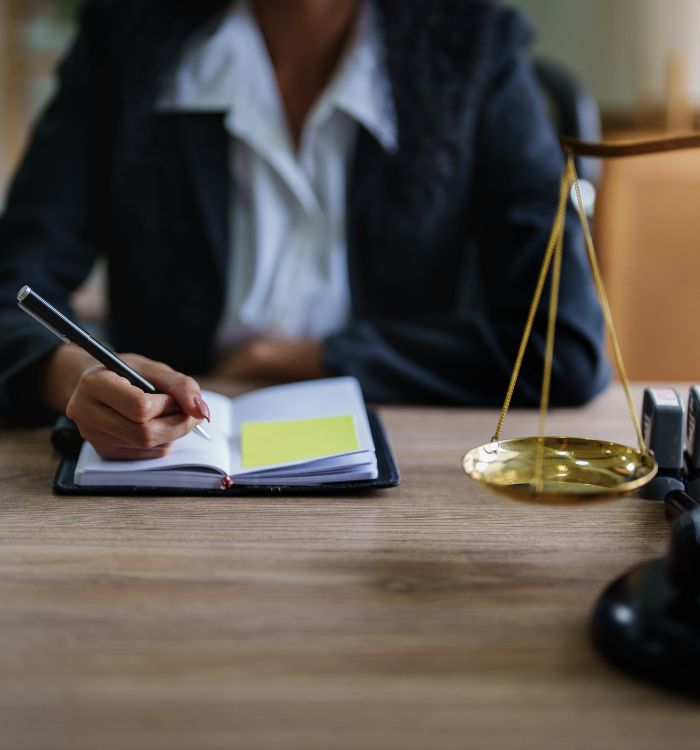 avocat droit international privé Paris