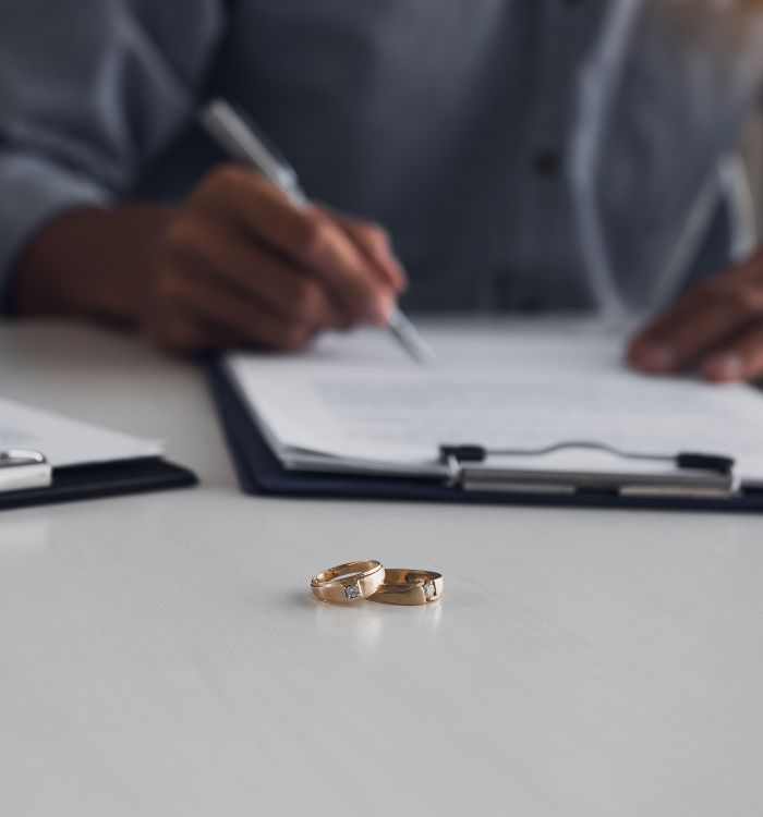 avocat divorce international paris