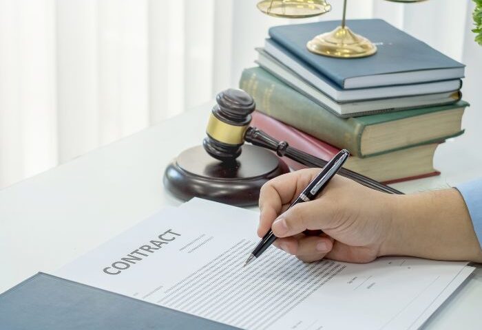 avocat droit international aix en provence
