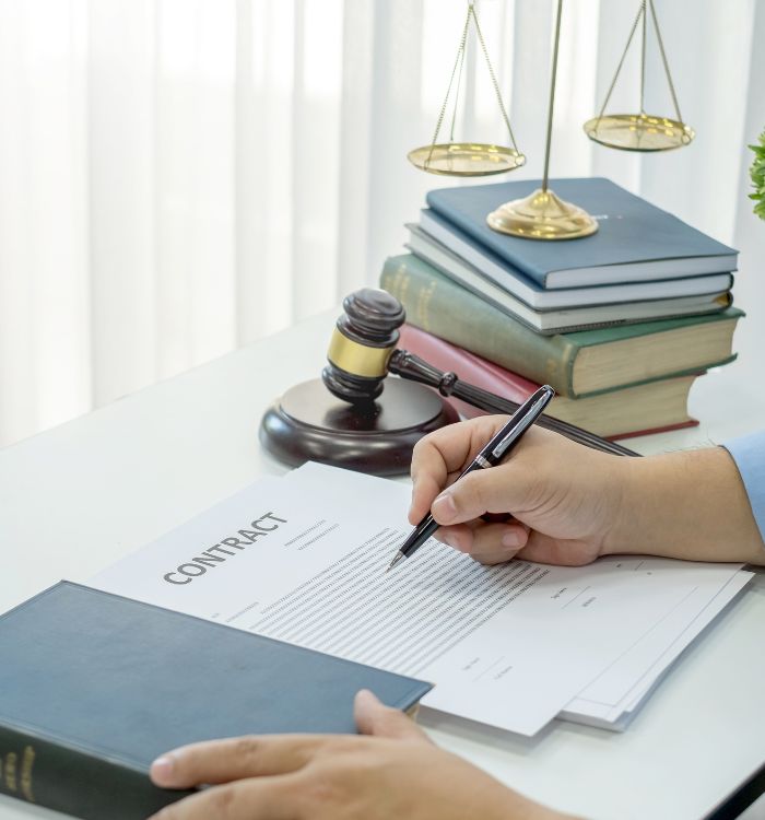 avocat droit international aix en provence