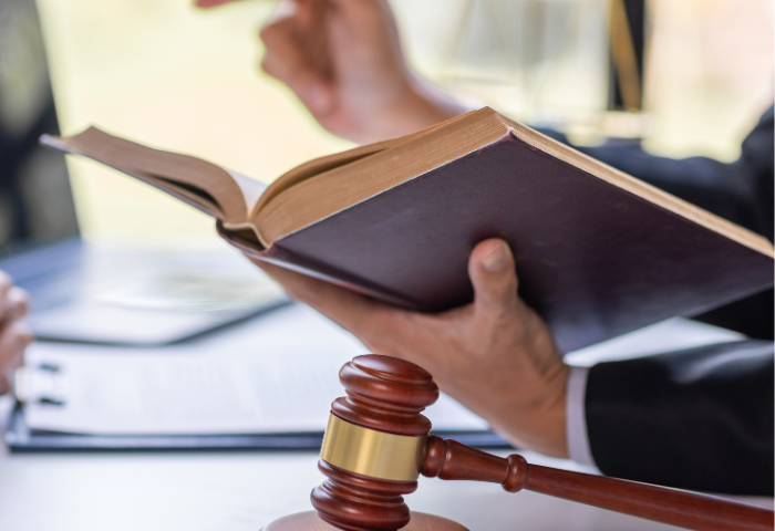 JBL Avocat Clermont-Ferrand