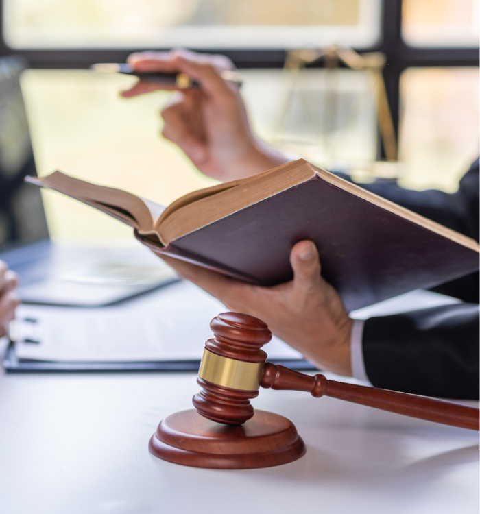 JBL Avocat Clermont-Ferrand