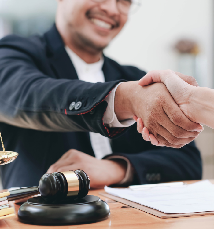 Avocat droit international Annecy