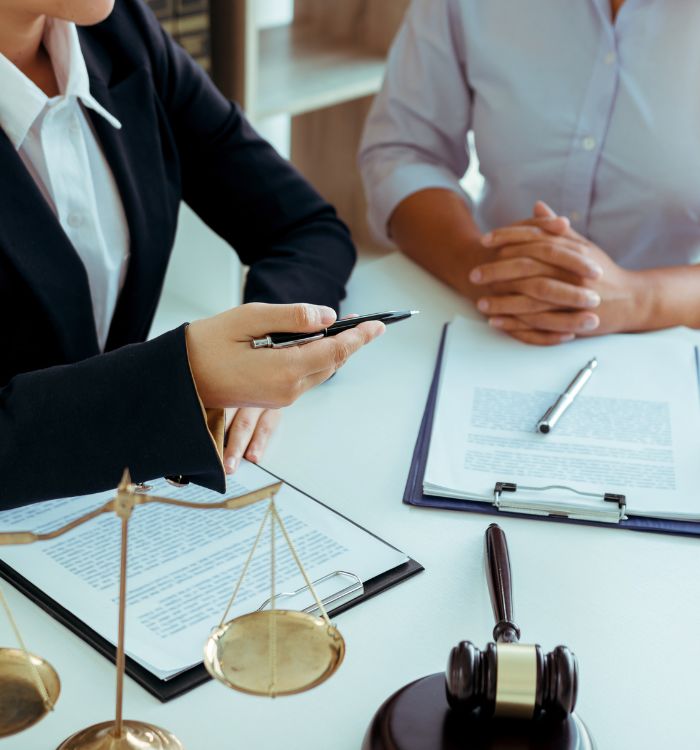 avocat en droit international à perpignan