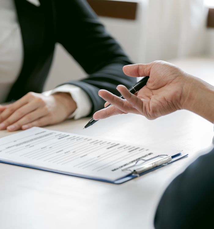 Avocat Droit Européen