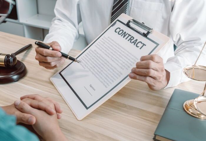 avocat contentieux international