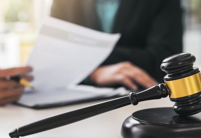 Avocat affaire internationale – Cabinet JBL Avocat