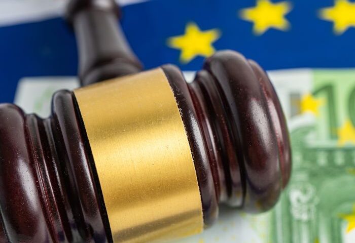 Injonction de payer européenne – Cabinet JBL Avocat