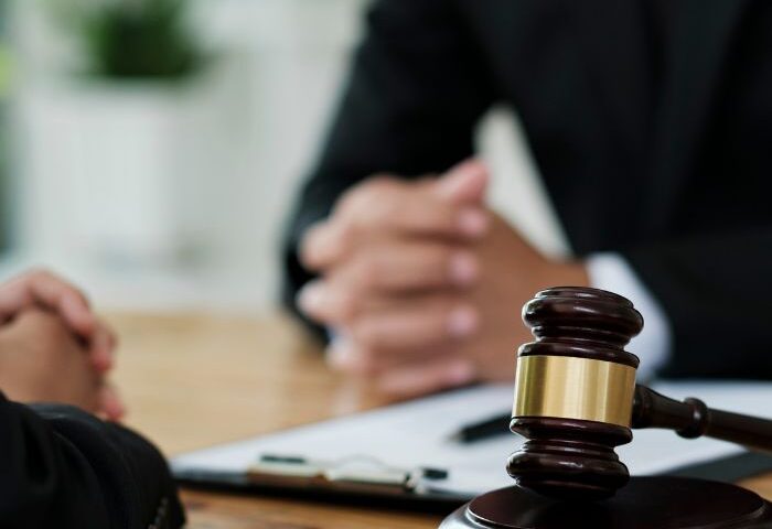 Avocat en droit européen intervenant à Montpellier