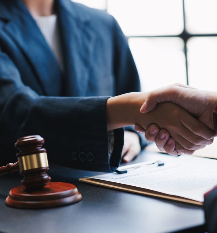 Avocat en Droit Européen à Lyon – Cabinet JBL Avocat
