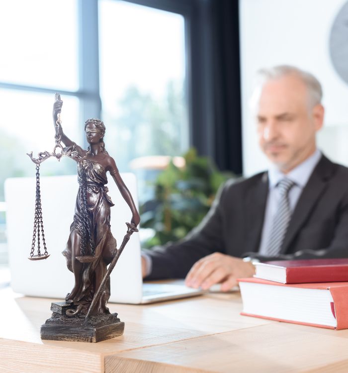 Avocat en Droit Européen de la Famille pouvant intervenir à Grenoble​