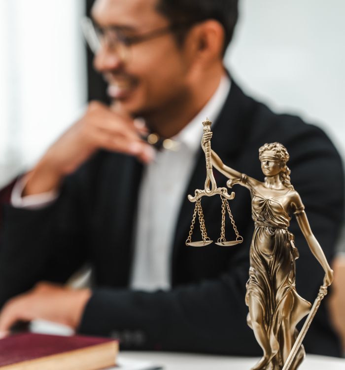 Avocat Droit Européen intervenant à Metz