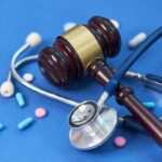 Avocat en Droit Médial à Rouen