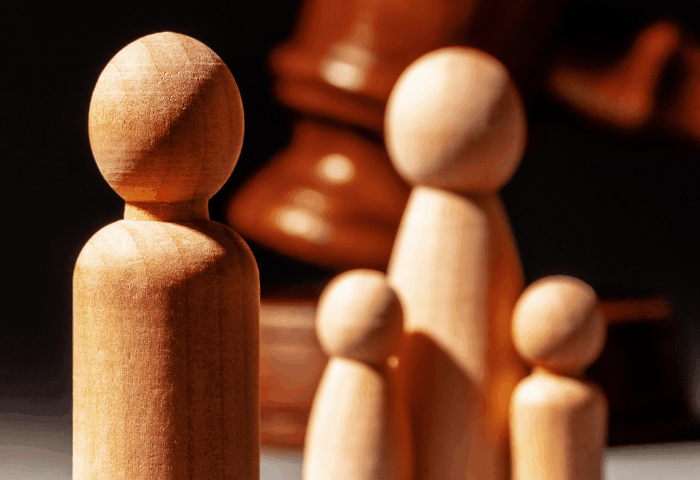 Avocat pour Adoptions Internationales
