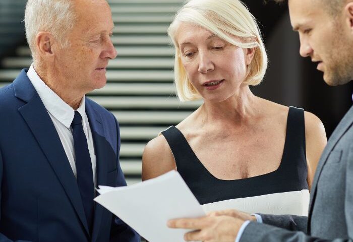 reconnaissance d'un mariage étranger en France