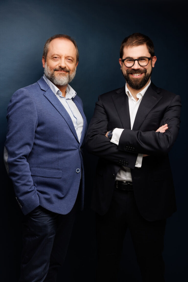 Cabinet Viard Lelandais