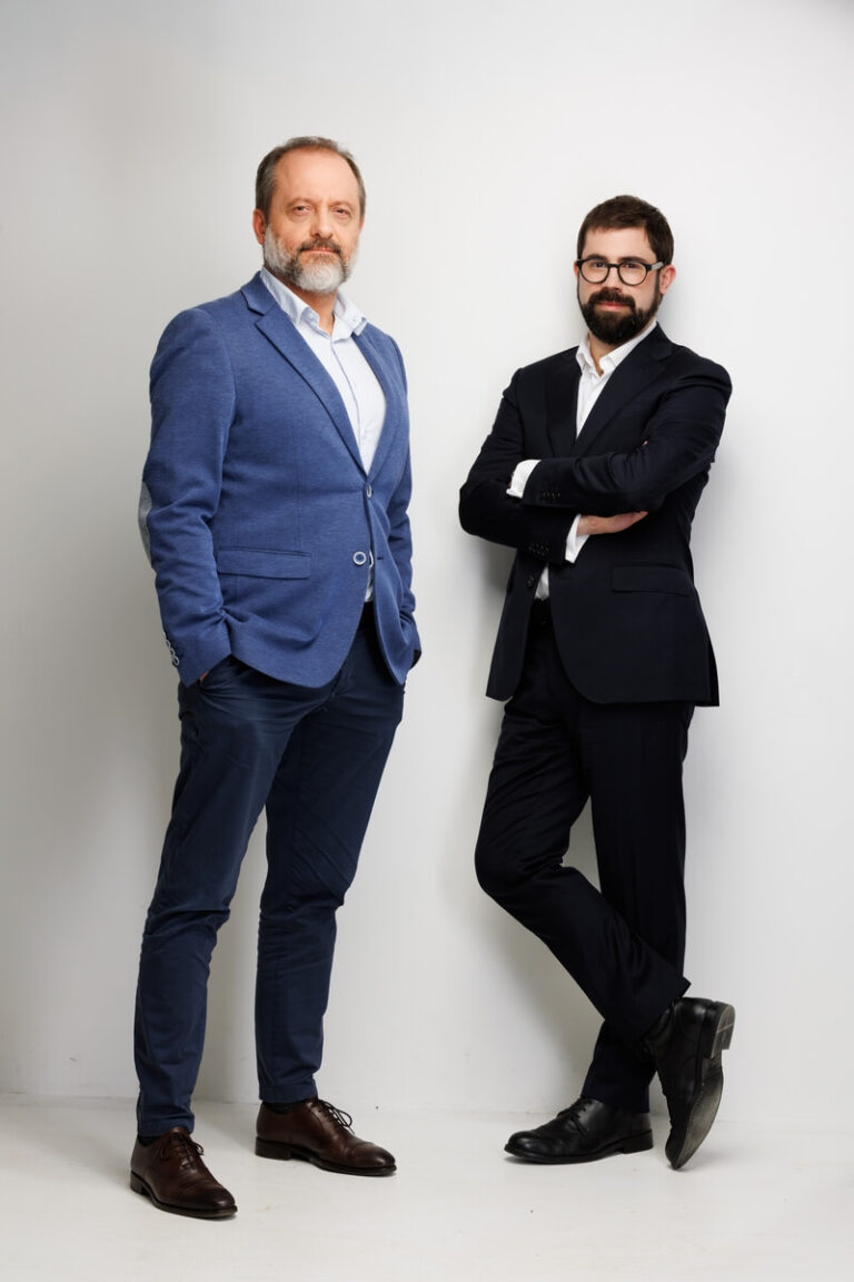 Cabinet Viard Lelandais
